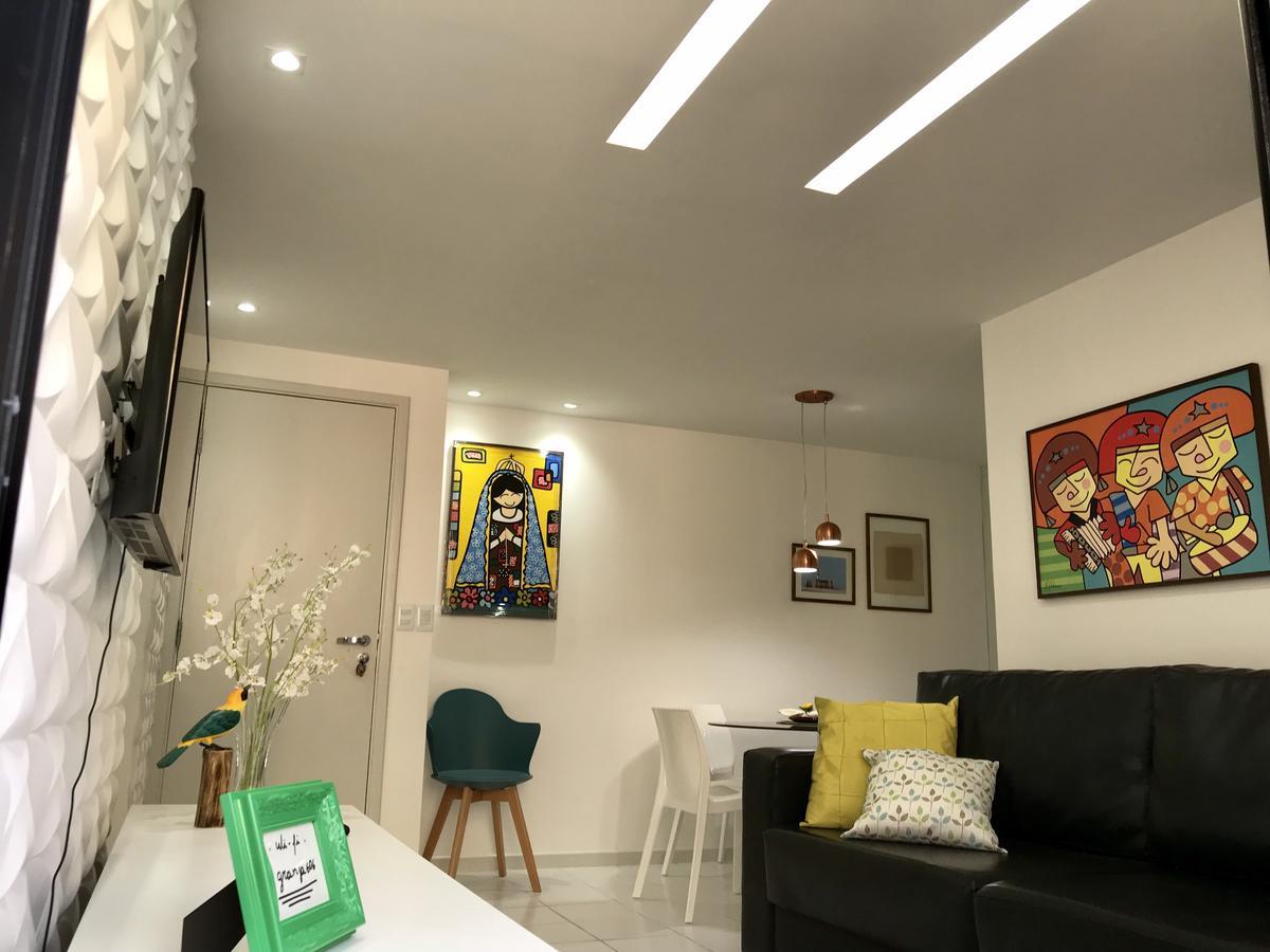 Beiramar_2quartos_apto606 Maceió
