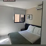 BeiraMar_2quartos_Apto606