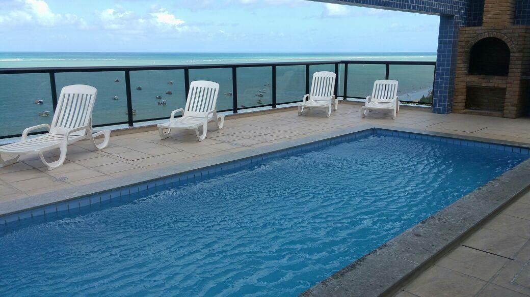 Beiramar_2quartos_apto606 Maceió