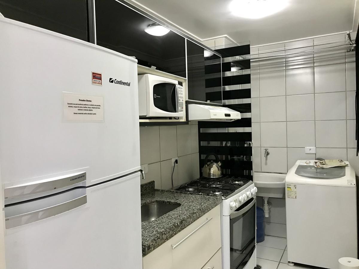 Beiramar_2quartos_apto606 Apartamento Maceió
